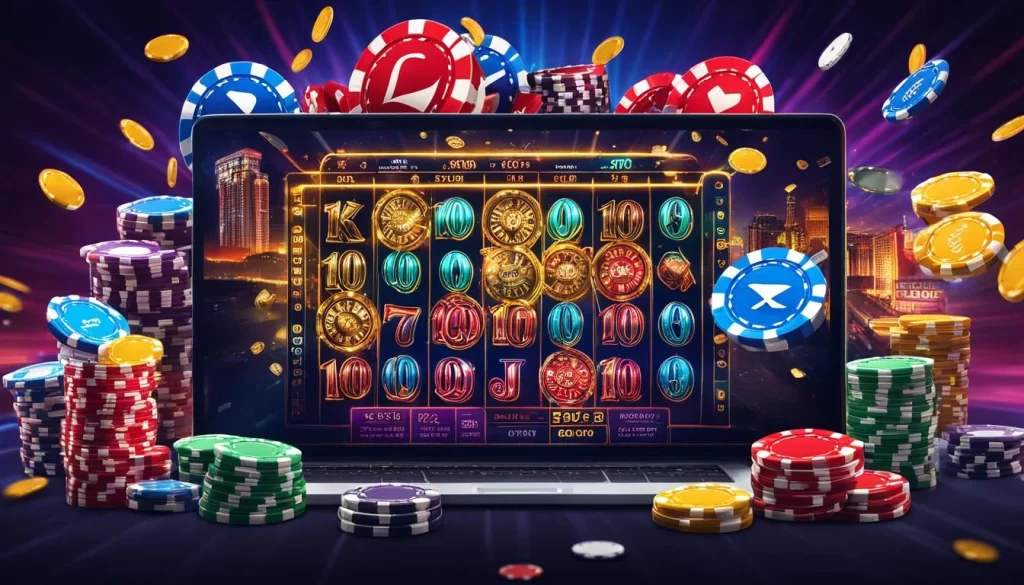 Hướng dẫn chơi bắn cá 58vin