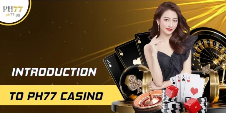 Giải Đấu Nổ Hũ 58vin