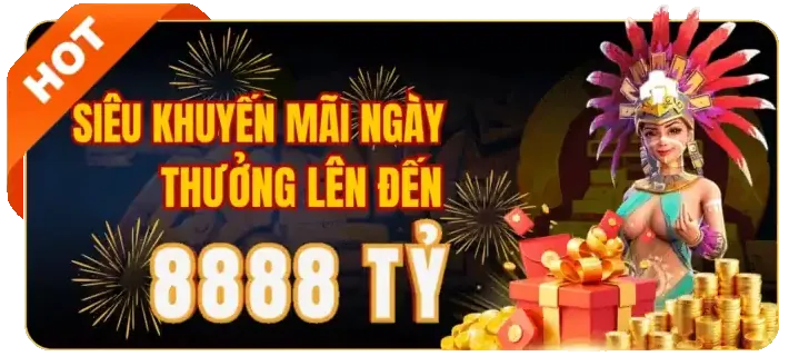 Mẹo chơi bắn cá 58vin nổ hũ