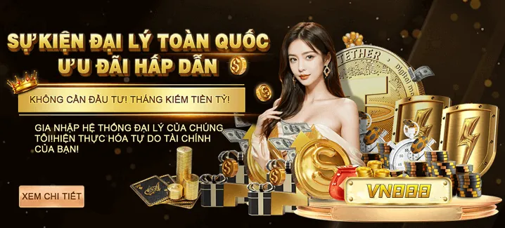 Hướng dẫn chơi 58vin Nổ Hũ cho người mới