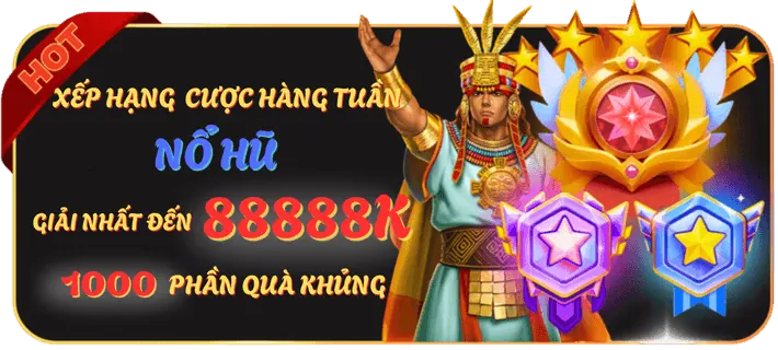 Khuyến mãi chào mừng thành viên mới 58vin