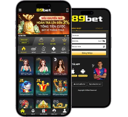 Lợi ích khi theo dõi blog 58vin Nổ Hũ
