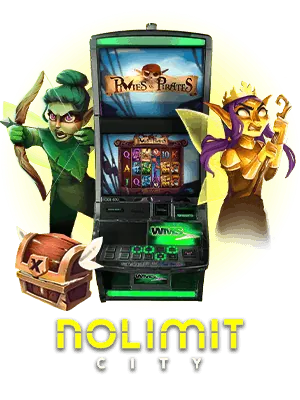 Rút tiền nhanh hơn