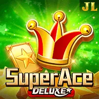 Trò chơi Nổ Hũ và Slots tại 58vin