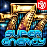Tiền thưởng chào mừng 58vin nổ hũ