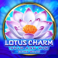 Giải thích cơ chế trò chơi nổ hũ