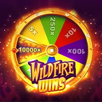 Sự kiện casino trực tuyến 58vin