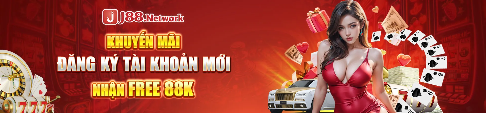 Hình ảnh chính sách cookie của 58vin nổ hũ
