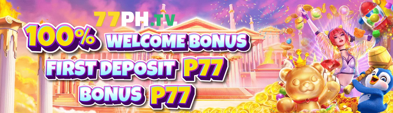 Hình ảnh chính game bắn cá 58vin nổ hũ
