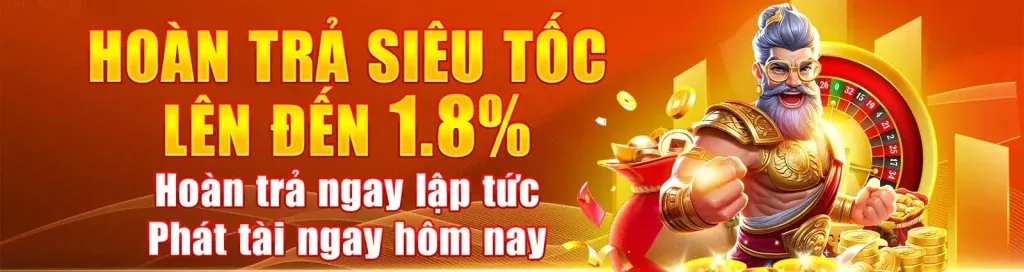 Đảm bảo công bằng và minh bạch tại 58vin Nổ Hũ