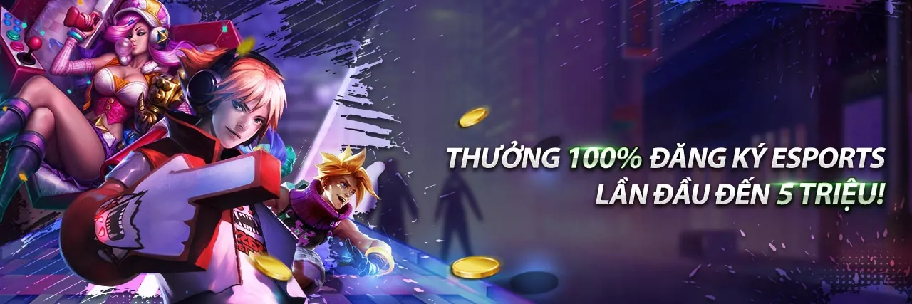 Đá Gà Trực Tuyến 58vin Nổ Hũ