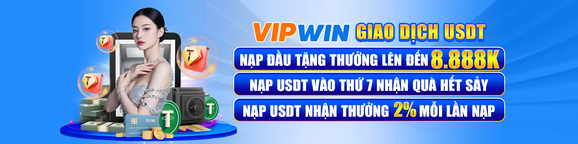 Khuyến Mãi 58vin Nổ Hũ 2026