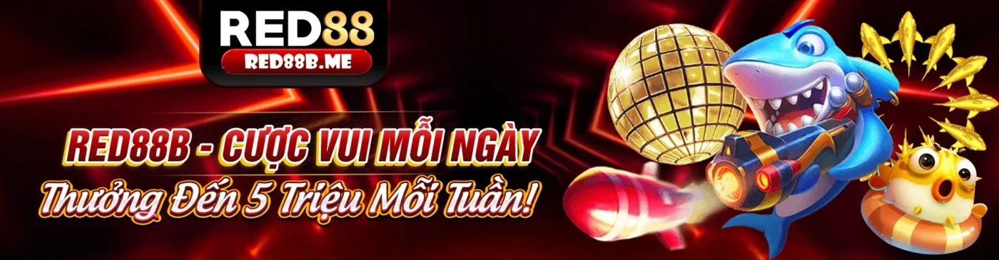 Hình ảnh nền 58vin Nổ Hũ với các biểu tượng máy đánh bạc và hiệu ứng ánh sáng rực rỡ