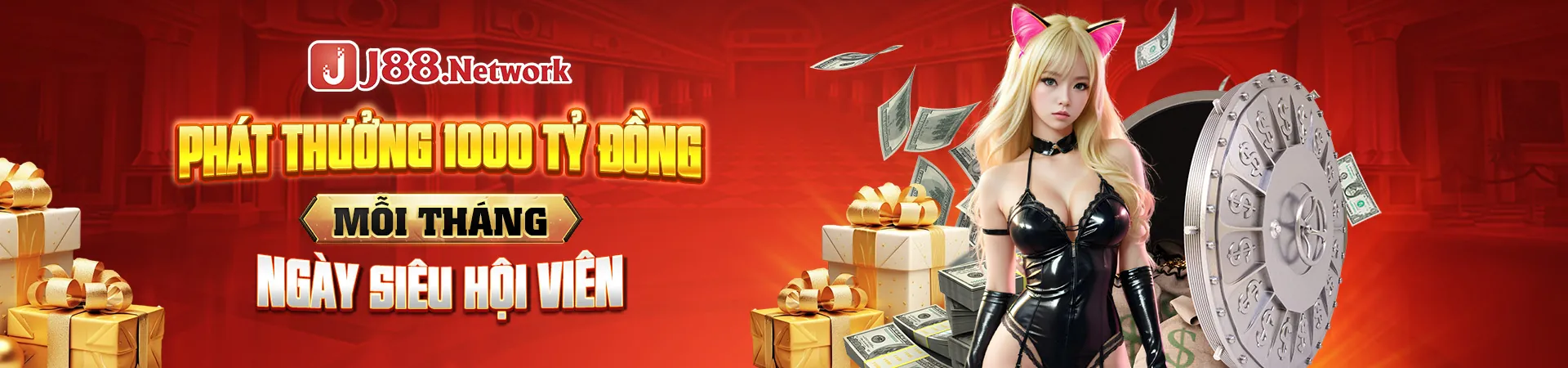 Trải nghiệm Bắn Cá 58vin Nổ Hũ đỉnh cao