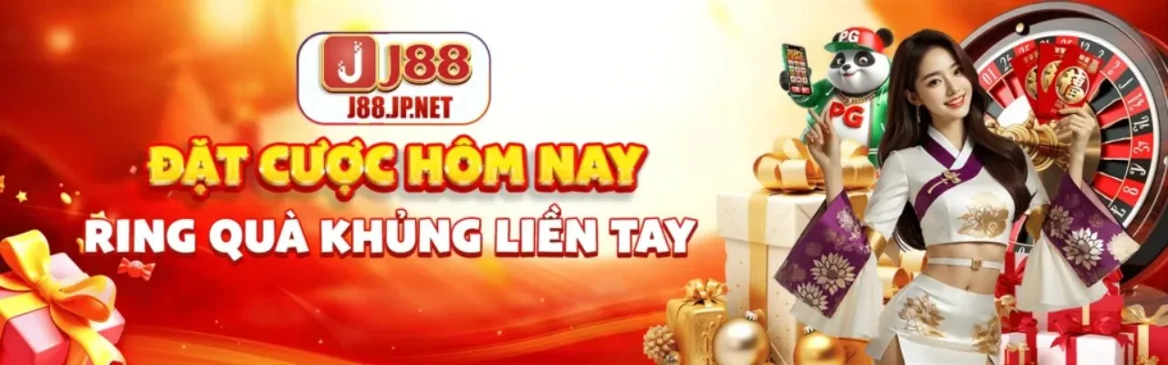 Đăng ký 58vin Nổ Hũ và nhận ưu đãi độc quyền 2026