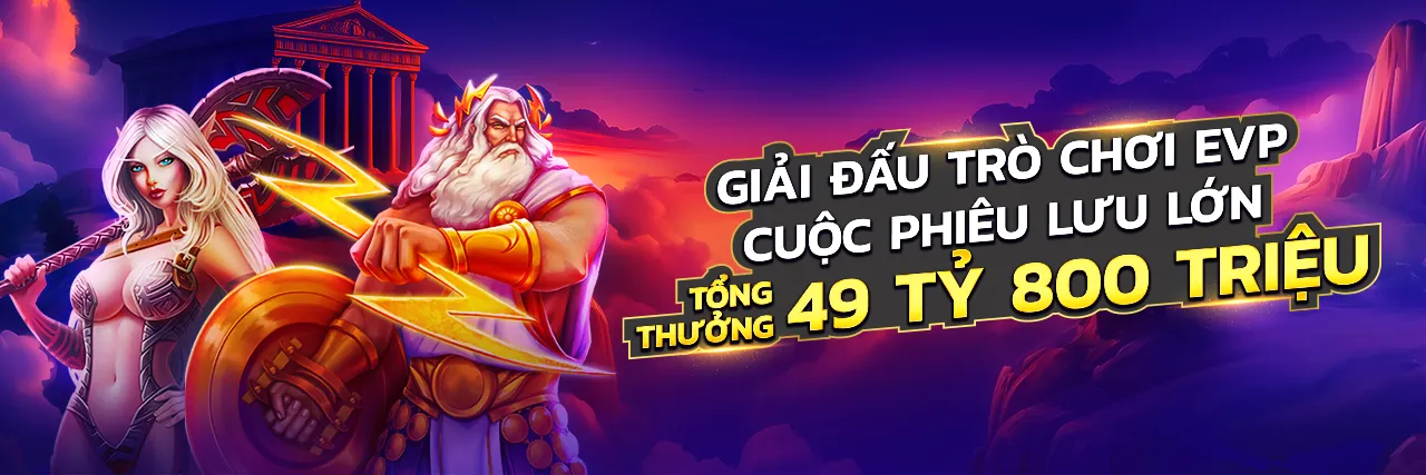 Hình ảnh kêu gọi hành động 58vin Nổ Hũ