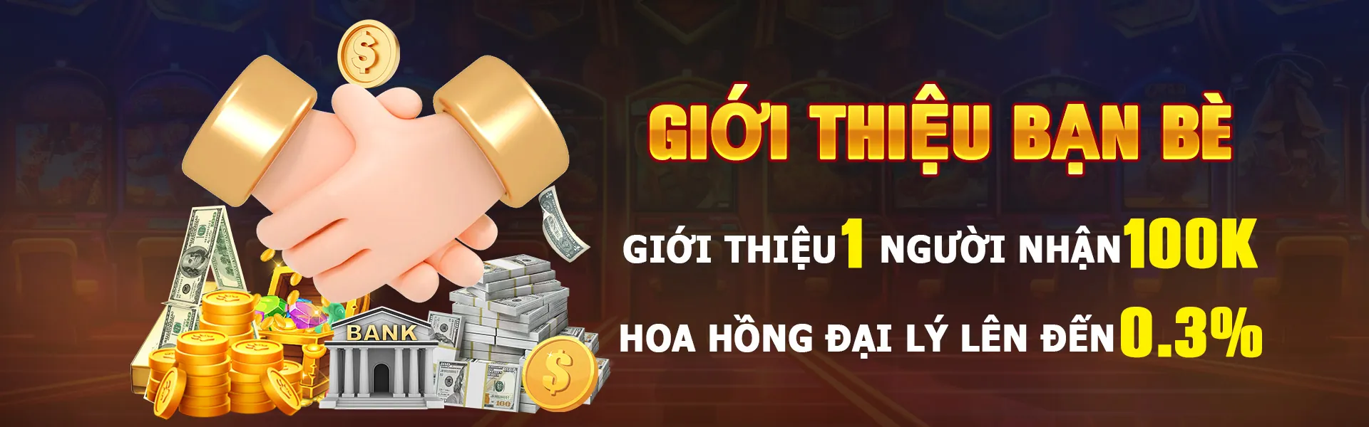 Chính sách quyền riêng tư 58vin nổ hũ, bảo vệ dữ liệu người dùng