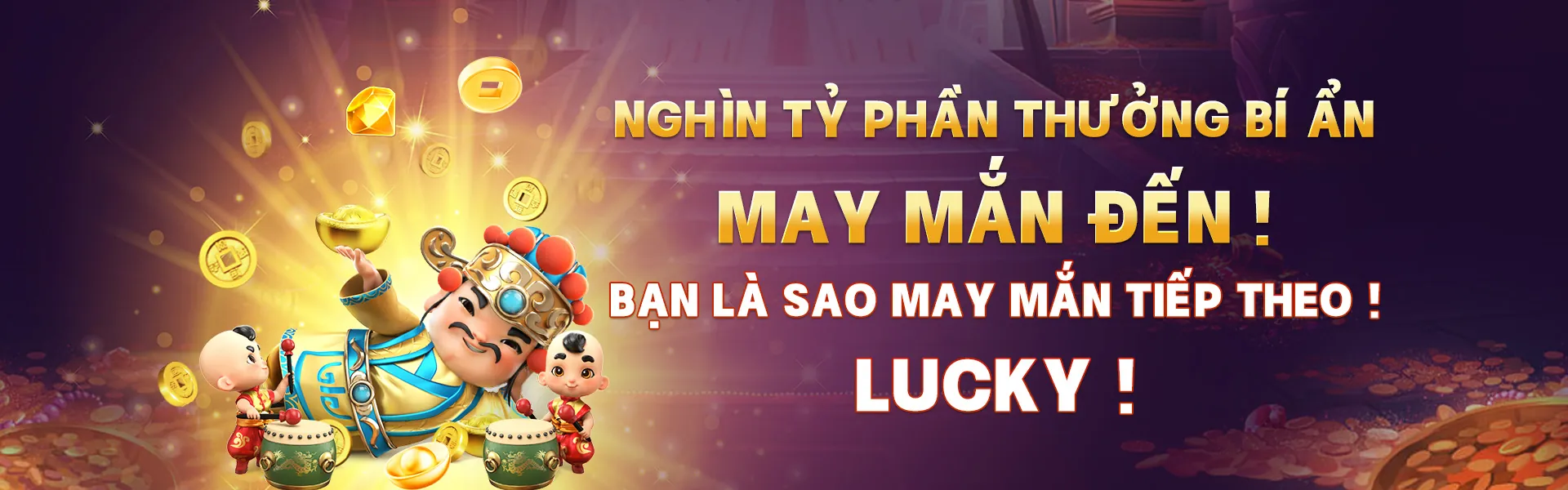 Tải Ứng Dụng 58vin Nổ Hũ Chính Thức