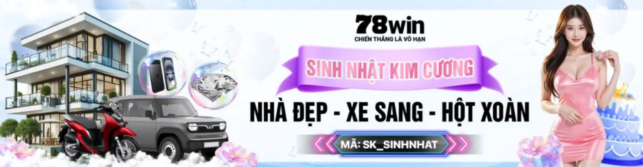 Hình ảnh chính blog 58vin Nổ Hũ