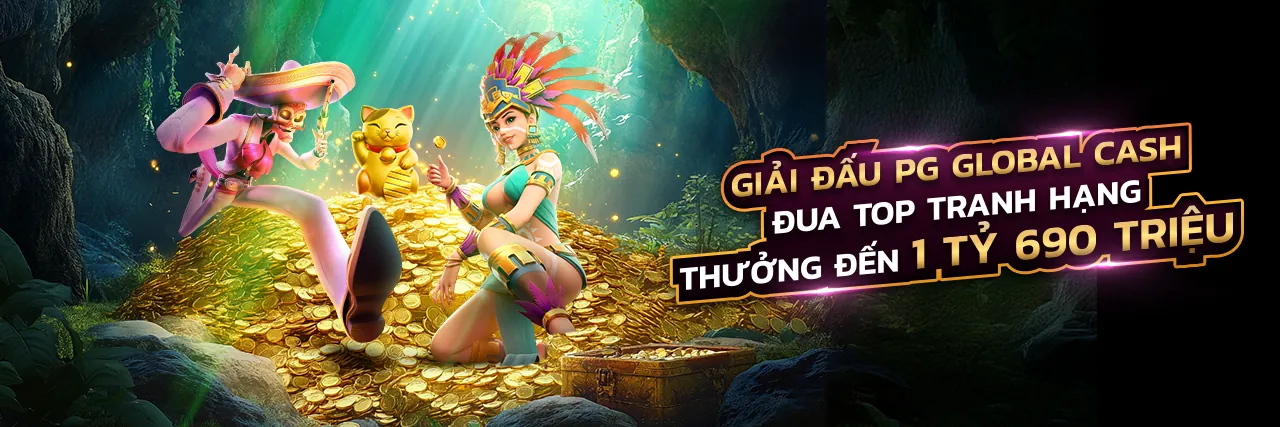 Giao diện đăng nhập 58vin Nổ Hũ an toàn và hiện đại