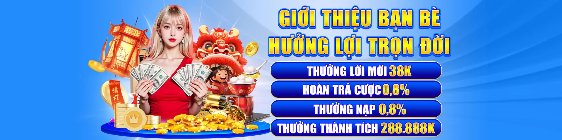 Hình ảnh liên hệ và hỗ trợ khách hàng 58vin Nổ Hũ