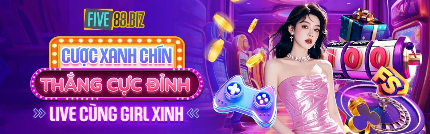 Khuyến mãi bắn cá 58vin
