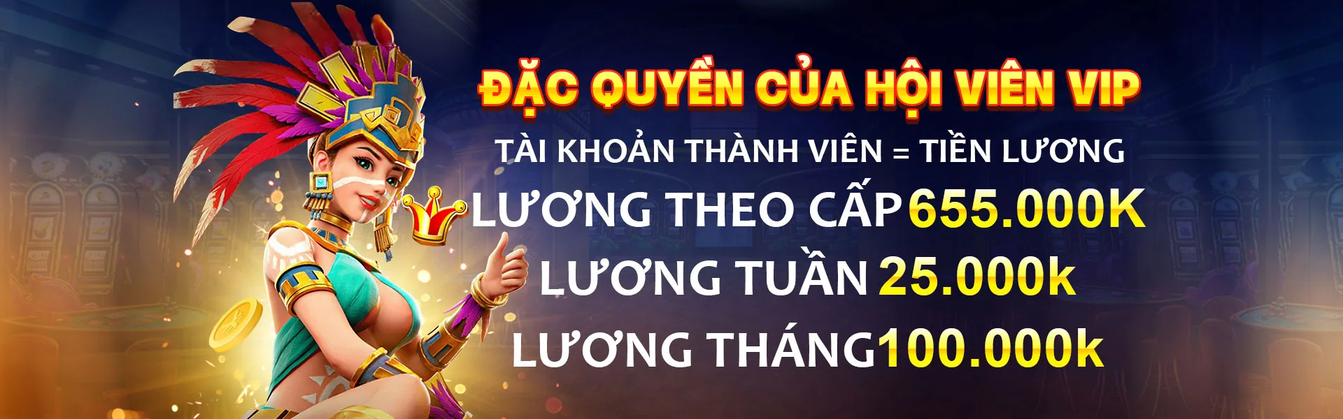 Tin tức 58vin Nổ hũ - Cập nhật mới nhất
