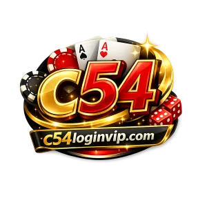Hình ảnh tổng quan các ưu điểm nổi bật của 58vin nổ hũ, bao gồm biểu tượng cúp, bảo mật, hỗ trợ khách hàng và tỷ lệ cược cao