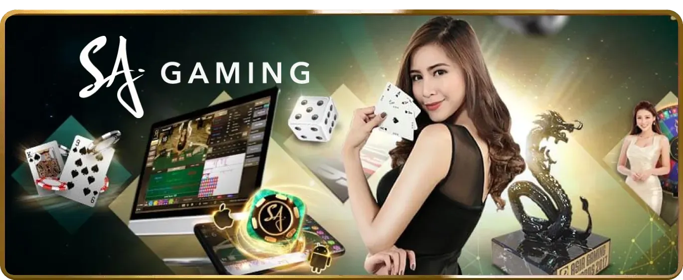 Hoàn trả tiền cược hấp dẫn 58vin nổ hũ
