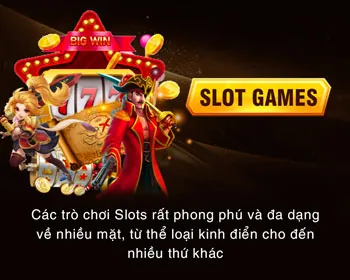 Đội ngũ chuyên nghiệp của 58vin Nổ Hũ