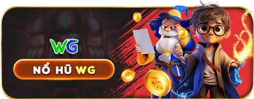 Thư viện game đa dạng