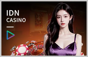 Truy cập trang chủ chính thức 58vin Nổ Hũ