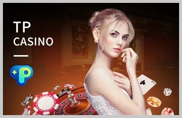 Quà Tặng Sinh Nhật VIP