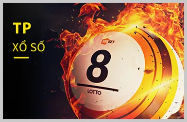 Live Casino với dealer người thật