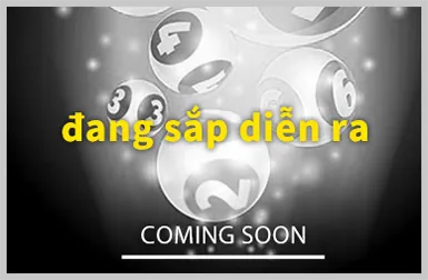 Baccarat trực tuyến tại 58vin Nổ Hũ