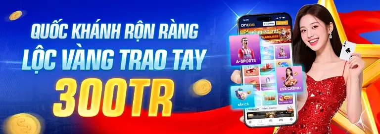 Ưu Đãi Mới Nhất 58vin Nổ Hũ 2026
