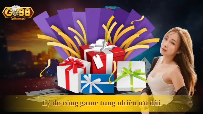 Minh họa lựa chọn game nổ hũ phù hợp tại 58vin