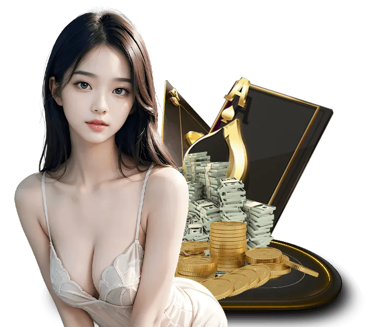 Hình ảnh minh họa cược xiên (Mix Parlay) với nhiều lựa chọn kèo từ các trận đấu khác nhau, biểu trưng cho cơ hội thắng lớn
