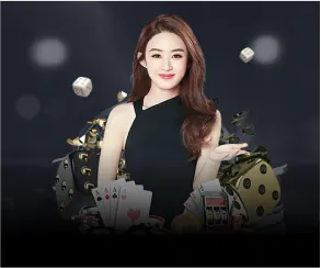Hỗ trợ Live Chat 24/7