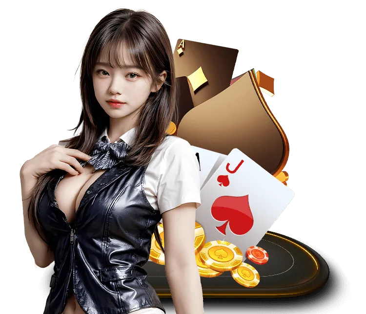 Thế giới bắn cá 58vin nổ hũ