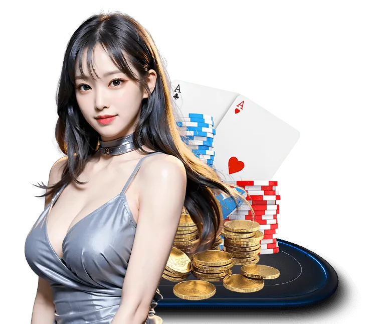 Ưu điểm của 58vin nổ hũ