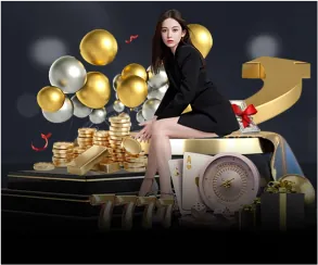 Tin tức cá cược thể thao 58vin