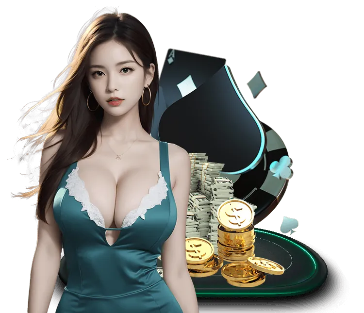Cam kết của 58vin Nổ Hũ với người chơi