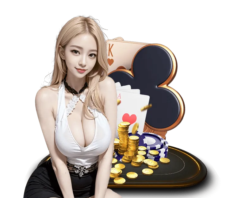 Minh họa quản lý vốn hiệu quả khi chơi 58vin Nổ Hũ