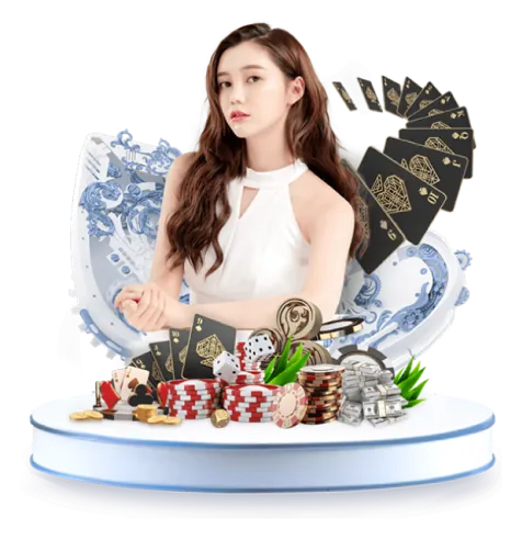 Tải ứng dụng 58vin Nổ Hũ trên di động