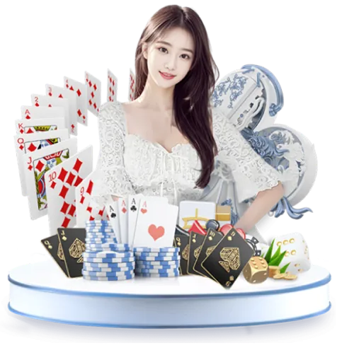 Đồ họa 3D sắc nét