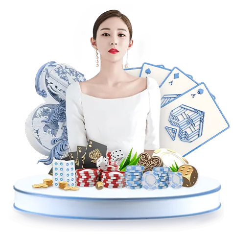 Cơ hội Nổ Hũ Jackpot